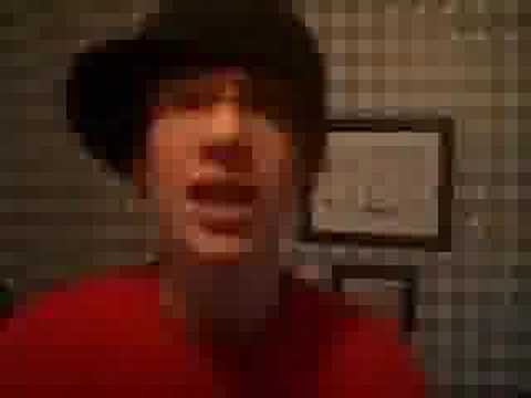 dangerous business since 1979