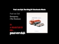 Paul van Dyk - A World Full Of DJ's