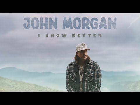 Video thumbnail for I Know Better
