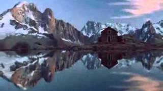 Somewhere Over The Rainbow     Mago de Oz  SUBTITULADO ESPAÑOL INGLES