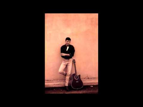 Jeff Harris - Under The Same Old Moon