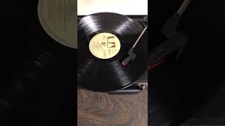 THE L&amp;N DON’T STOP HERE ANYMORE by Bobby Goldsboro #vinylrecord