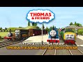 It S Great To Be An Engine Original Headmaster Hastings Song Mashup