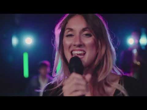 Festival Beats Wedding Band UK - Compilation