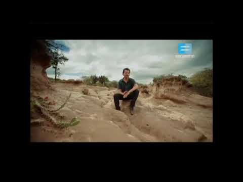 La Salamanca Sgo del Estero