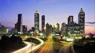 Atlanta, GA - Shawty Lo Feat Ludacris