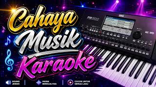 Download lagu DITELAN ALAM NO VOCAL mp3