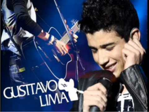 Gusttavo Lima Part. Reginho- Minha Mulher não deixa não