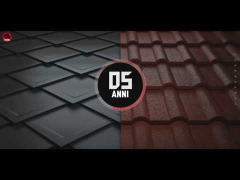 Видеообзор