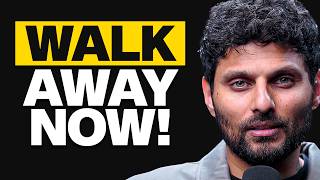 Download lagu Give Me 25 Minutes and You Will Know if it’s Time to LEAVE Your Relationship... mp3