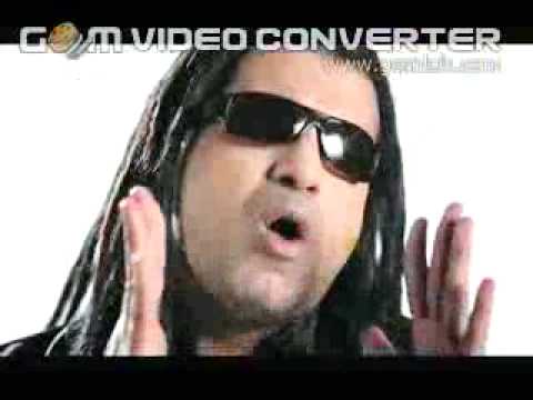 Apache Indian -- Gabroo feat. Miss Pooja (Official Video) -.mp4