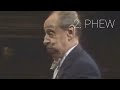 Vladimir Horowitz’s best reactions to finishing a performance (a compilation)