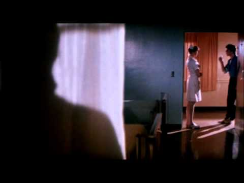 Halloween II (1981) Official Trailer