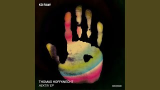 Thomas Hoffknecht - Voice In My Head video