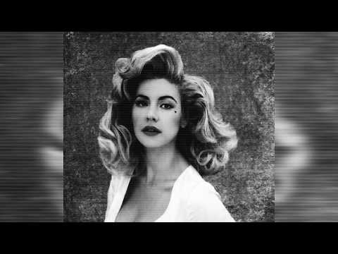 Marina And The Diamonds - Primadonna (1986) | exile retro 80s remix | synthwave