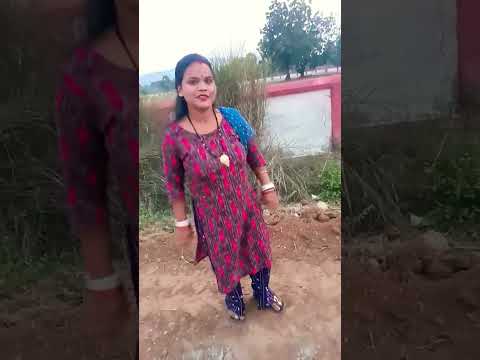 arutu #song #love #odiavirl #dance