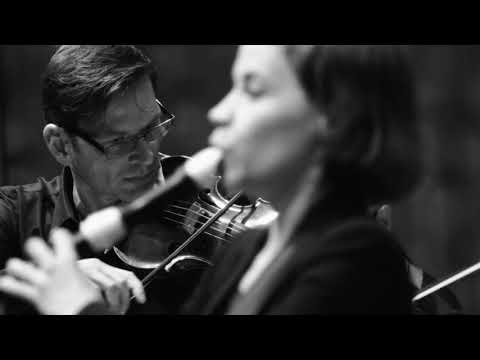 Elbipolis & Elisabeth Champollion Hamburg Elbphilharmonie