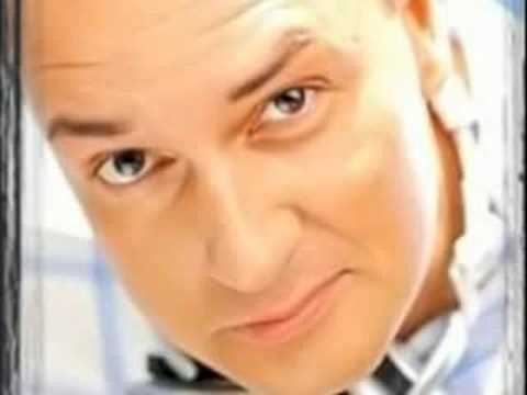 Pulsedriver vs Stormchaser - Back to love (Single mix) [HQ]