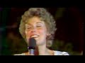 Anne Murray: Canadian Medley (Both Sides Now, Farewell to Nova Scotia,...)