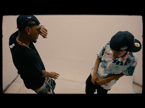 Papo Diesel ❌ Musa Street "Mi Pedaso" (Shot. By @ChinolaFilms)