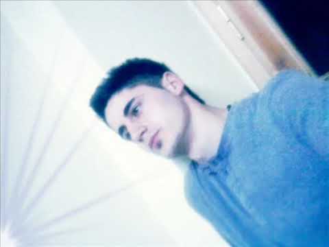 Beat Dj Babayorgun - Rapte Ben Bir Markayım (Ft. Dj Durgun) 2011 Demo