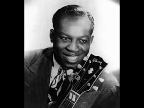 Jimmy Liggins - Saturday Nite Boogie Woogie Man