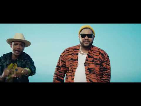 El Taiger ft Descemer Bueno   El Ignorante  #musicaparaelalma