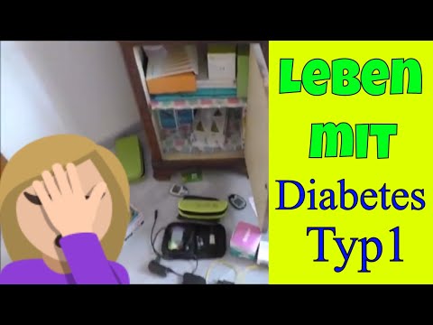 In Diabetes, die Sie Haferflocken Cookies essen Antilipidny Tee für Diabetes
