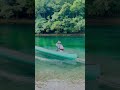 channel