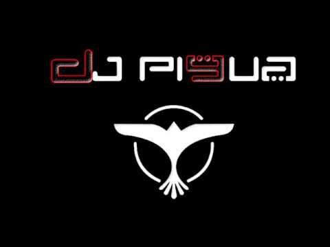 The best House Music House 2013-2014