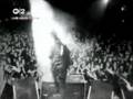 Slipknot - Jump Da Fuck Up *LIVE* 