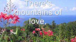 Mountain of Love Video-Neil Diamond Song_0002.wmv