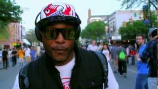 The Wow | Let's Go (Somebody That I Used To Know Gotye Remix)