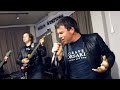 Grave Forsaken - There is No Peace [OFFICIAL ...