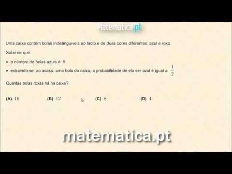 Cálculo Diferencial Gráfico da Segunda Derivada de uma Função