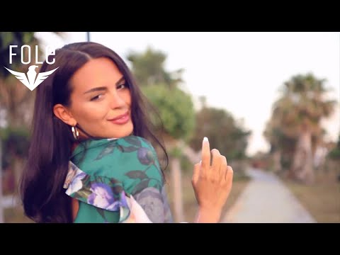 ARDI e pranoj (Uh na na na)