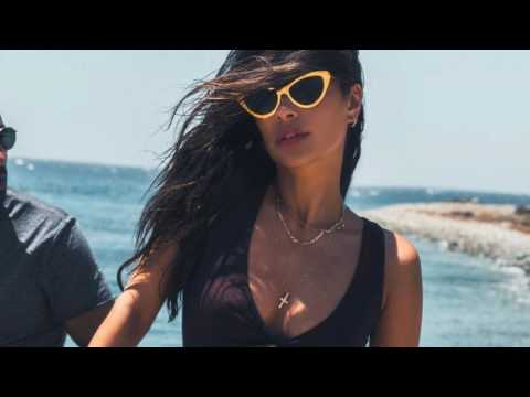 Sebastien - High On You (ft. Hagedorn)