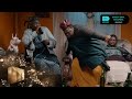 MaShandu Takes The Bottle Icala S1 Mzansi Magic Episode 12