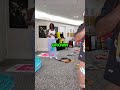 Duke Dennis Gets Mad Because Kai S Room Is Dirty Kai Duke