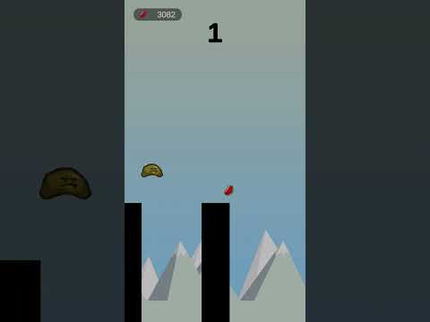 Slime Jump
