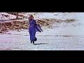 Vijay And Ramya 2006 Kannada Hit Songs Jaaji Mallige Node Kannada Video Song Sevanthi Sevanthi