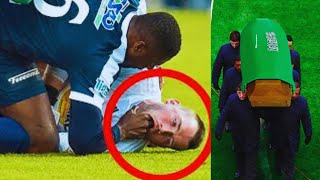 10 MOMENTOS QUE COMOVERAM O MUNDO!