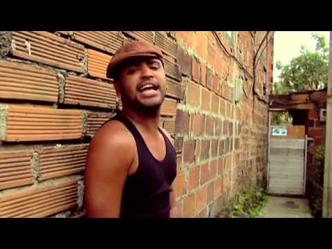 Zion Ft Eddie Dee - Amor De Pobre (Dj Cosmo   Original Extended)