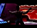 |2007| WWE Chris Jericho Theme Song - Break ...