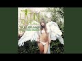 I M A Latin Angel Feat Paola Beschin