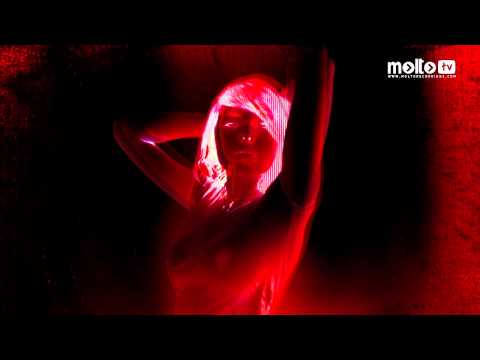 ROBBIE GROOVE ft. David Blank - TEMPTATION-HD 720p Video Sharing.mov