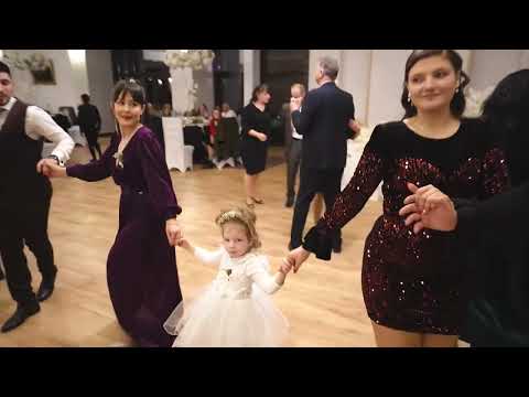 FORMATIA  NUNTI ONIX RADAUTI