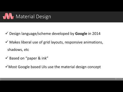 002 What Is Materialize  Why Use It