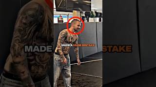 Download lagu This Street Fighter Got HUMBLED ☠️ mp3