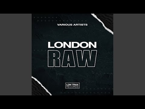 Percussiontool 133 bpm